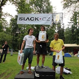 Fotogalerie - MHFF 2014
